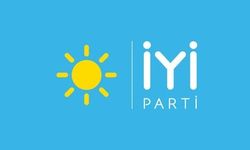 İYİ Parti Aydın İl Başkanı istifa etti